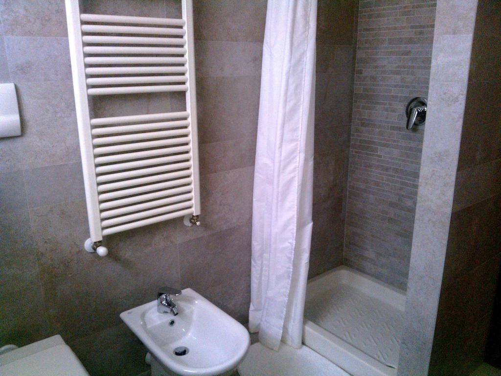 Castelgabbiano Castel Gabbiano Room photo