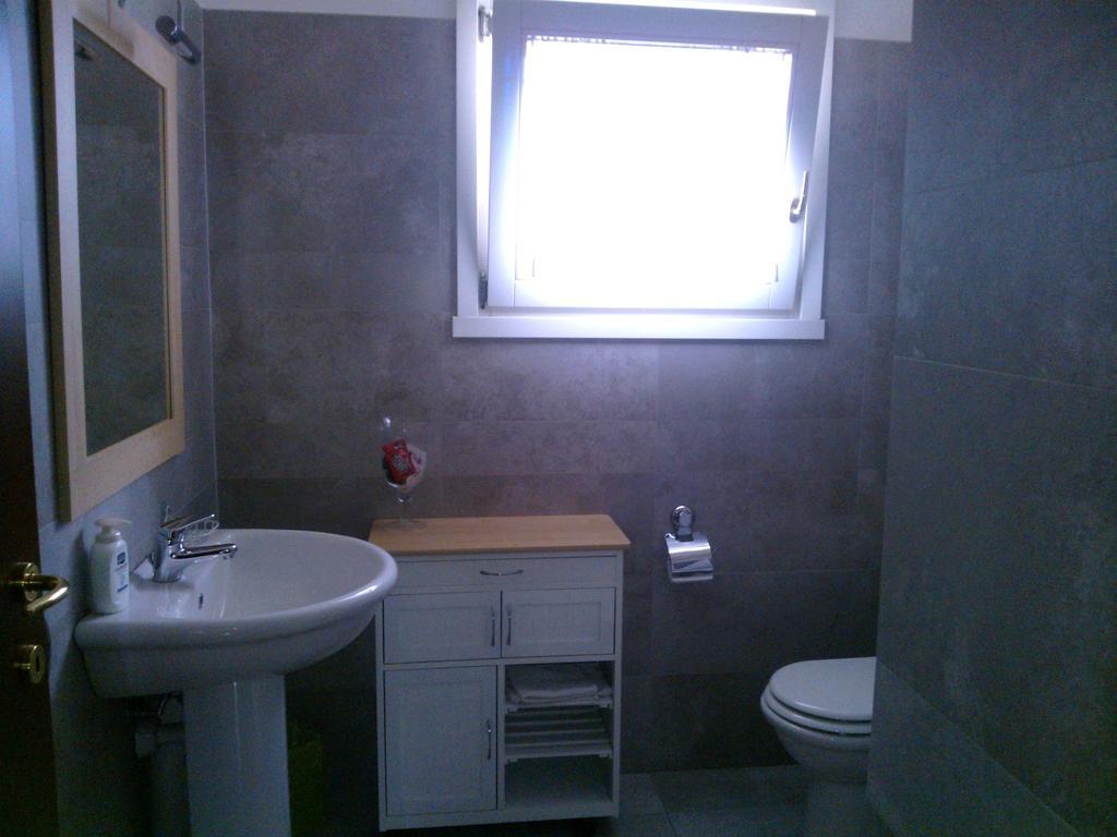 Castelgabbiano Castel Gabbiano Room photo