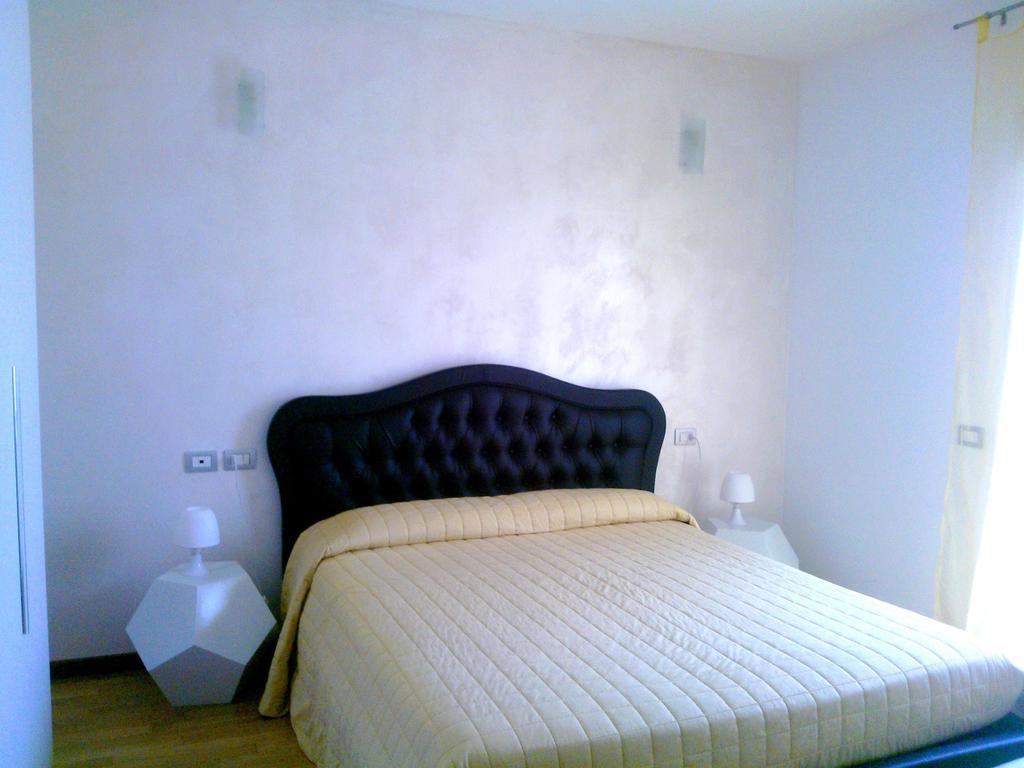 Castelgabbiano Castel Gabbiano Room photo