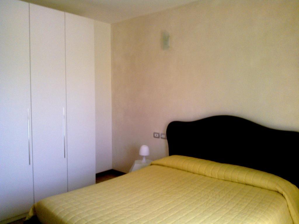 Castelgabbiano Castel Gabbiano Room photo