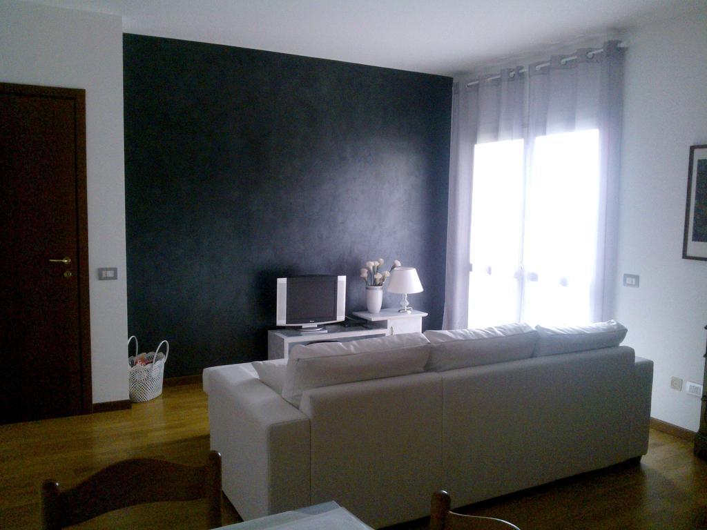 Castelgabbiano Castel Gabbiano Room photo